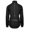 Silvini dámská bunda WJ1623 Vetta black-cloud
