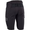 Silvini dámské kraťasy WP1626 Alma black