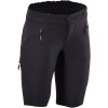 Silvini dámské kraťasy WP1626 Alma black
