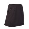 Silvini dámská sukně WS1624 Invio black