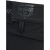 Pánské kraťasy Silvini MP1805 Fabriano black