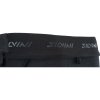 Pánské kraťasy Silvini MP1805 Fabriano black