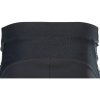Pánské kraťasy Silvini MP1805 Fabriano black