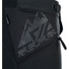 Pánské kraťasy Silvini MP1805 Fabriano black