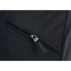 Pánské kraťasy Silvini MP1805 Fabriano black