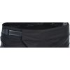Pánské kraťasy Silvini MP1805 Fabriano black