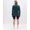 Silvini pánská bunda MJ2231 Gelo ocean L