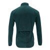 Silvini pánská bunda MJ2231 Gelo ocean L
