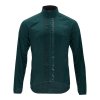 Silvini pánská bunda MJ2231 Gelo ocean L