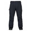 Kalhoty BURTON MB SOUTHSIDE PT DENIM L