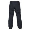 Kalhoty BURTON MB SOUTHSIDE PT DENIM L