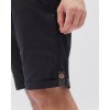 Silvini pánské kraťasy MP2265 Valleroso charcoal