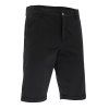 Silvini pánské kraťasy MP2265 Valleroso charcoal M