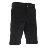 Silvini pánské kraťasy MP2265 Valleroso charcoal
