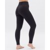 Silvini dámské kalhoty WP2245 Lusana black