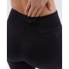 Silvini dámské kalhoty WP2245 Lusana black