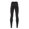 Silvini dámské kalhoty WP2245 Lusana black