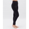 Silvini dámské kalhoty WP2245 Lusana black