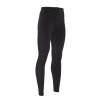 Silvini dámské kalhoty WP2245 Lusana black