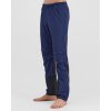 Silvini pánské kalhoty MP1144 Soracte navy-black