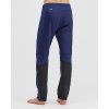 Silvini pánské kalhoty MP1144 Soracte navy-black