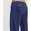 Silvini pánské kalhoty MP1144 Soracte navy-black
