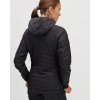 Silvini dámská bunda WJ1143 Cesi black