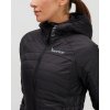 Silvini dámská bunda WJ1143 Cesi black