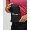 Silvini dámská bunda WJ1143 Cesi black