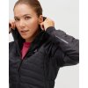 Silvini dámská bunda WJ1143 Cesi black