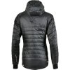 Silvini dámská bunda WJ1143 Cesi black
