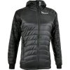 Silvini dámská bunda WJ1143 Cesi black