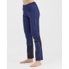 Silvini dámské kalhoty WP1145 Soracte navy-black