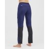 Silvini dámské kalhoty WP1145 Soracte navy-black