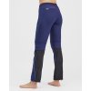 Silvini dámské kalhoty WP1145 Soracte navy-black