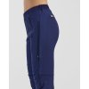 Silvini dámské kalhoty WP1145 Soracte navy-black