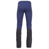 Silvini dámské kalhoty WP1145 Soracte navy-black
