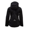 Silvini dámská bunda WJ1305 Arena black