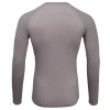 Silvini pánské merino triko MT1647 Lana cloud