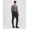 Silvini pánské kalhoty MP1702 Alzaro black