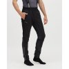 Silvini pánské kalhoty MP1702 Alzaro black