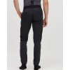 Silvini pánské kalhoty MP1702 Alzaro black