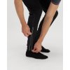 Silvini pánské kalhoty MP1702 Alzaro black