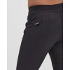 Silvini pánské kalhoty MP1715 Tiera black