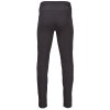 Silvini pánské kalhoty MP1715 Tiera black