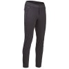 Silvini pánské kalhoty MP1715 Tiera black