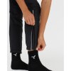 Silvini dámské kalhoty WP1728 Termico black-cloud