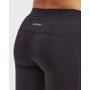 Silvini dámské elastické kalhoty WP1741 Rubenza black-cloud