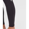 Silvini dámské elastické kalhoty WP1741 Rubenza black-cloud