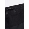 Silvini dámské elastické kalhoty WP1742 Movenza black-cloud